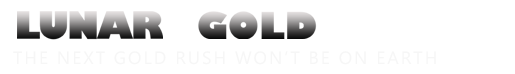 Book 2